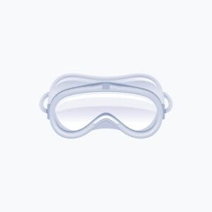 Covid-19 Eye Protector